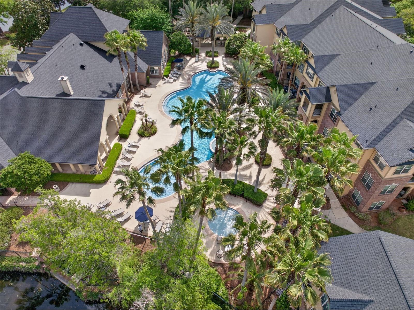 7800 Point Meadows Drive #1338 Jacksonville FL 32256 FC317908 image75