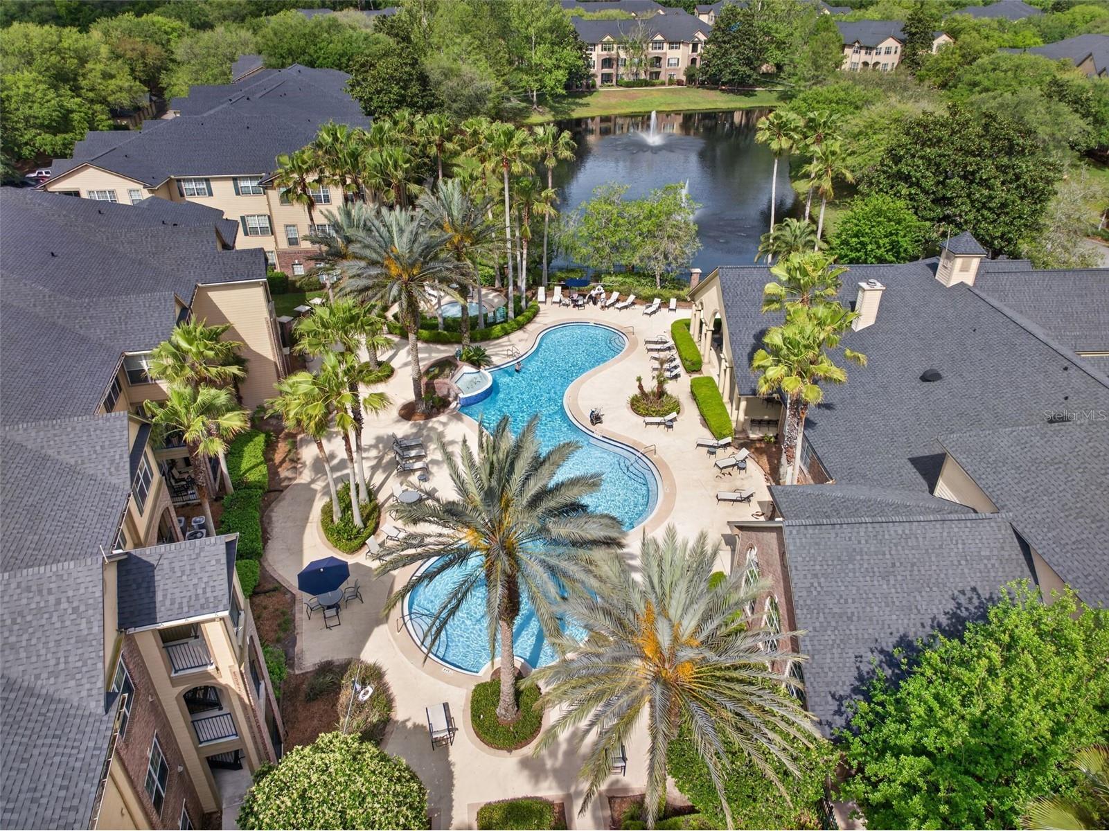 7800 Point Meadows Drive #1338 Jacksonville FL 32256 FC317908 image77