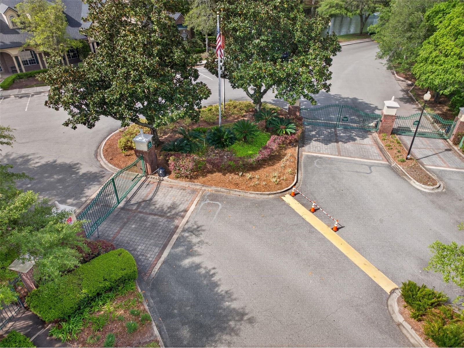 7800 Point Meadows Drive #1338 Jacksonville FL 32256 FC317908 image78