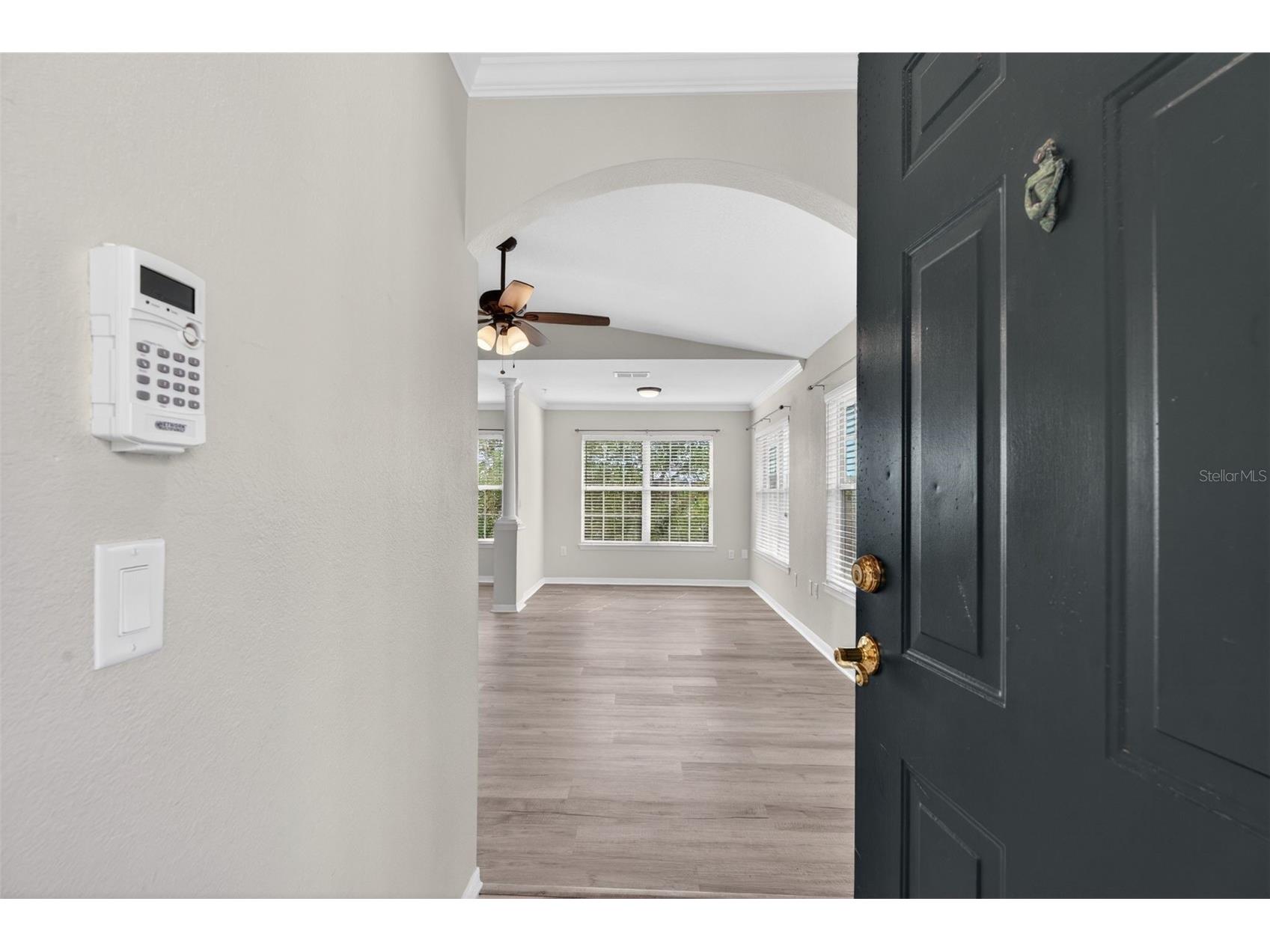 7800 Point Meadows Drive #1338 Jacksonville FL 32256 FC317908 image8