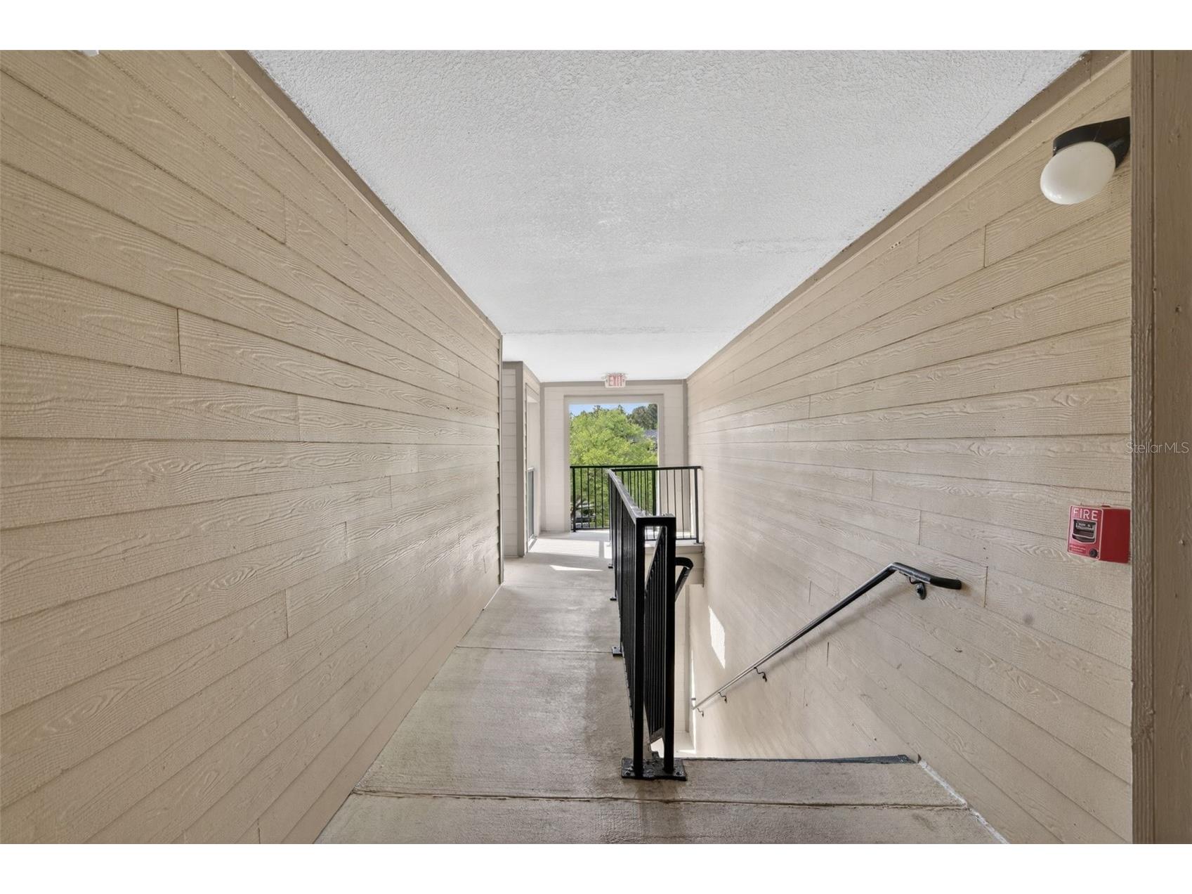 7800 Point Meadows Drive #1338 Jacksonville FL 32256 FC317908 image9