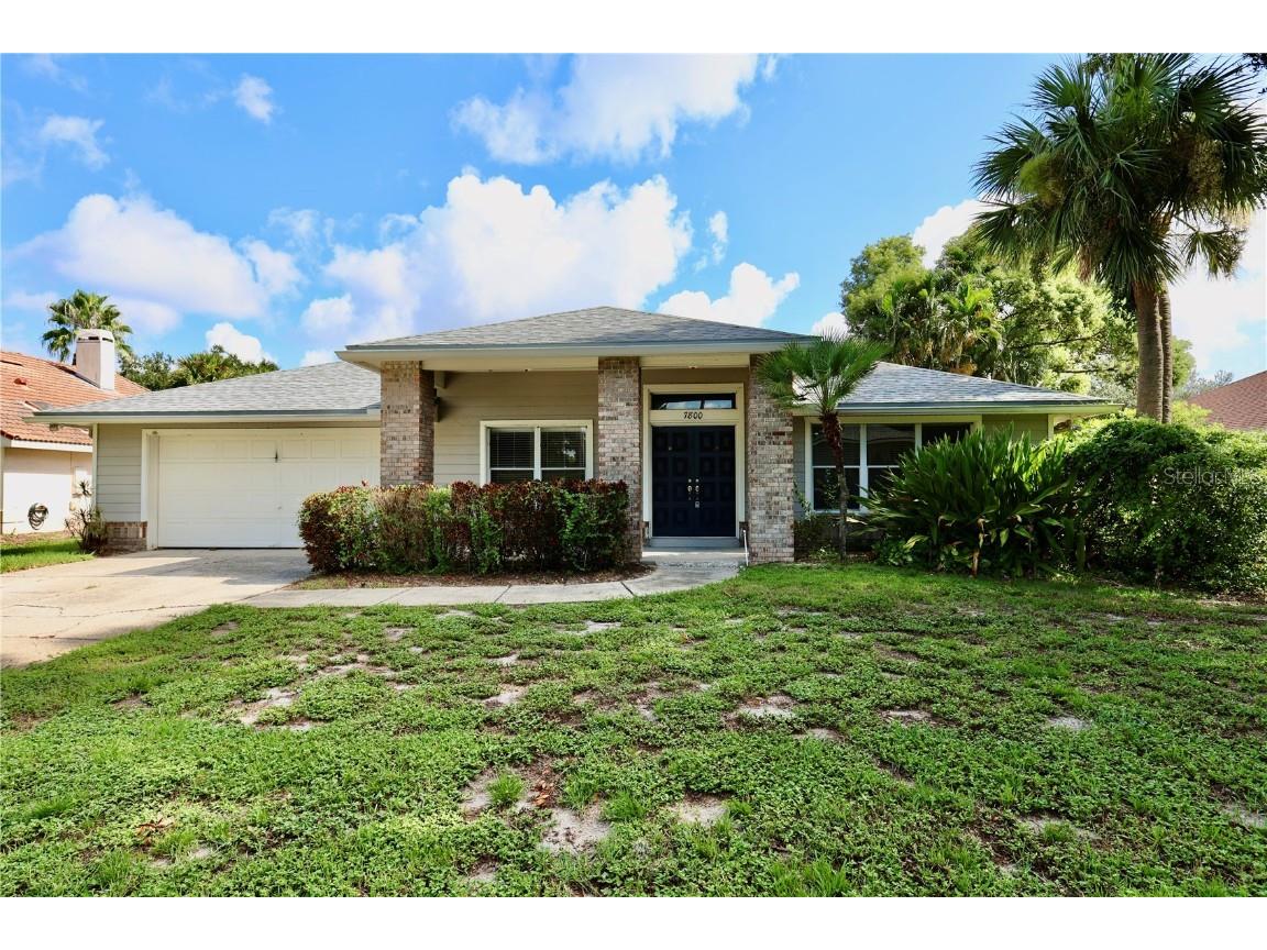 7800 Pointview Circle Orlando FL 32836 G5101209 image1