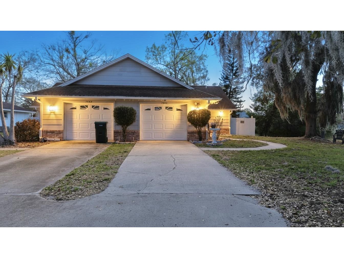 7800 Richwood Drive Orlando FL 32825 S5145374 image1