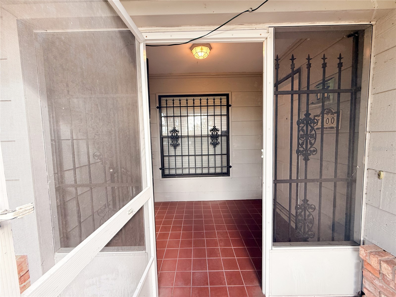 7800 Richwood Drive Orlando FL 32825 S5145374 image10