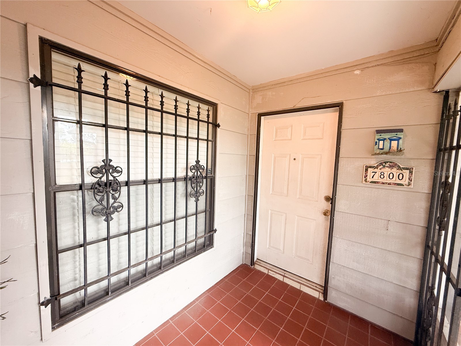 7800 Richwood Drive Orlando FL 32825 S5145374 image11