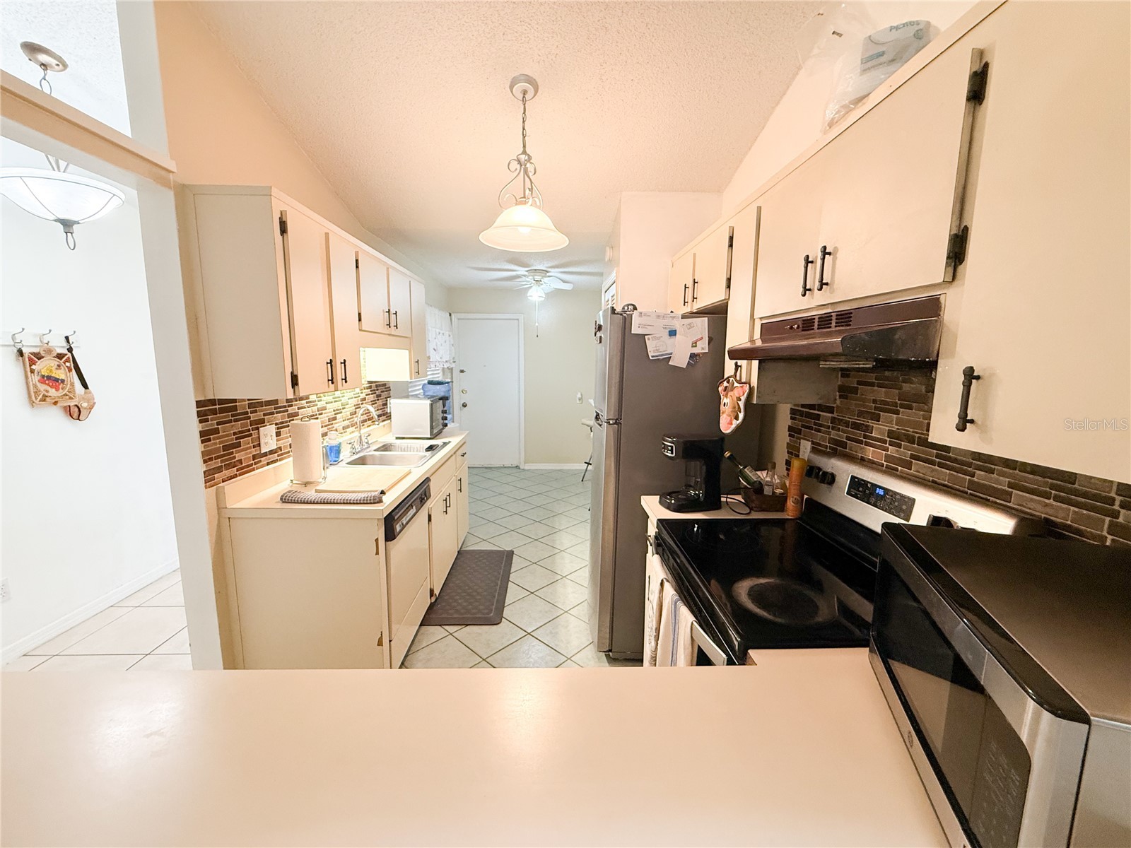 7800 Richwood Drive Orlando FL 32825 S5145374 image15