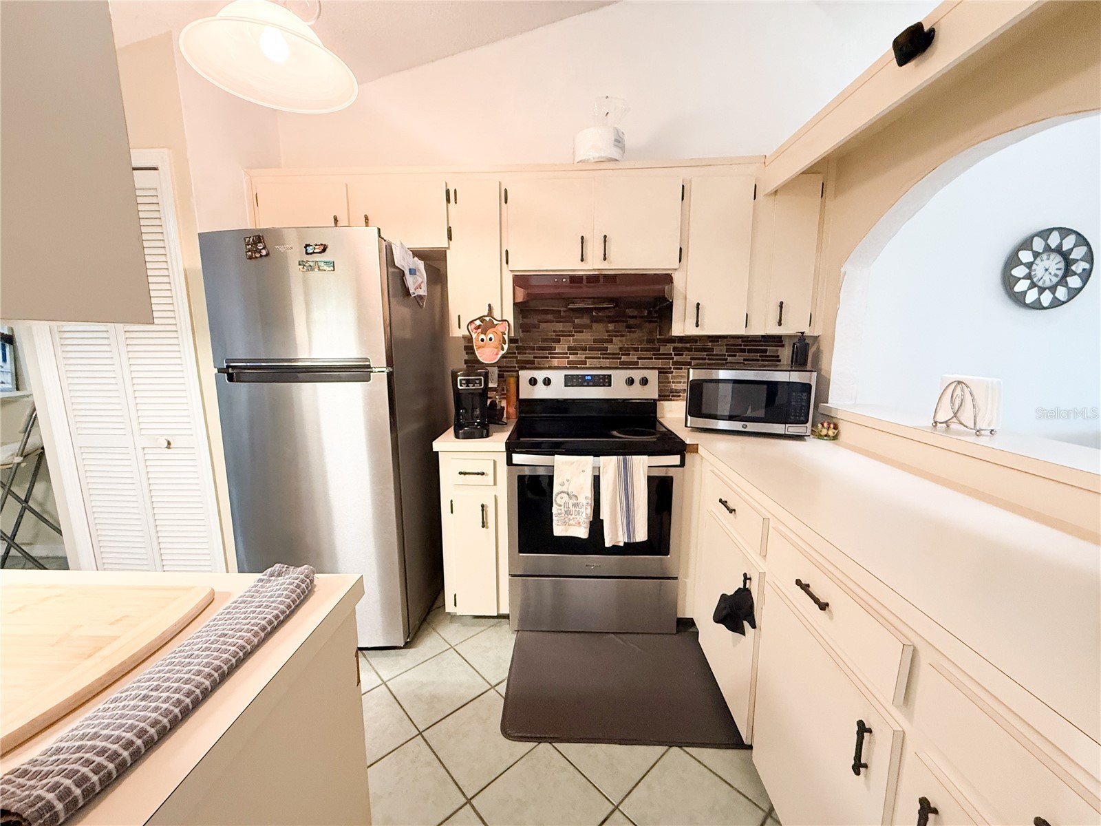 7800 Richwood Drive Orlando FL 32825 S5145374 image16