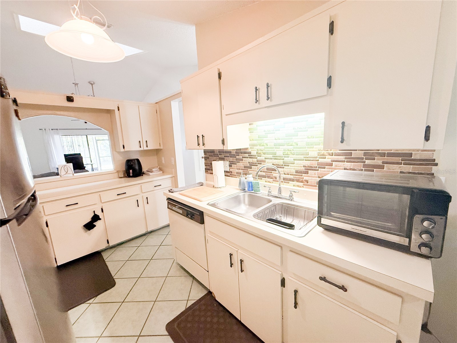 7800 Richwood Drive Orlando FL 32825 S5145374 image17