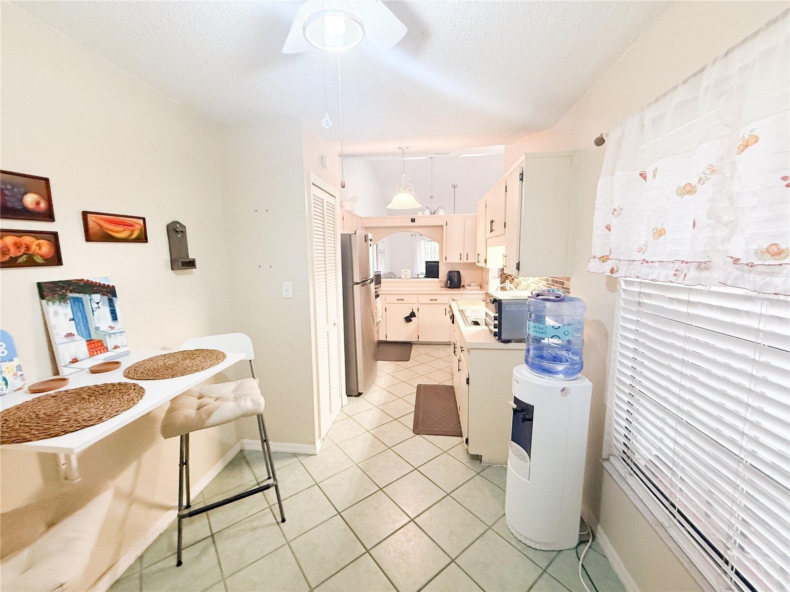 7800 Richwood Drive Orlando FL 32825 S5145374 image18