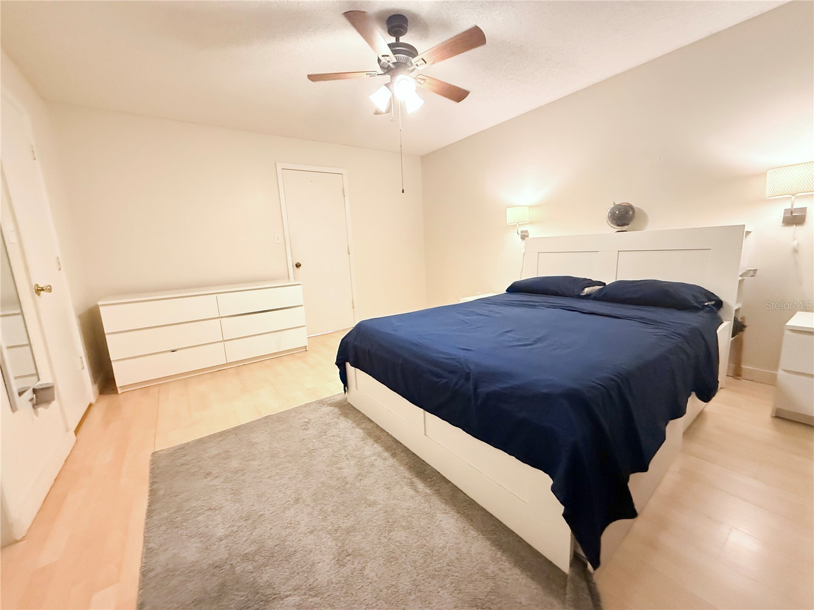 7800 Richwood Drive Orlando FL 32825 S5145374 image19