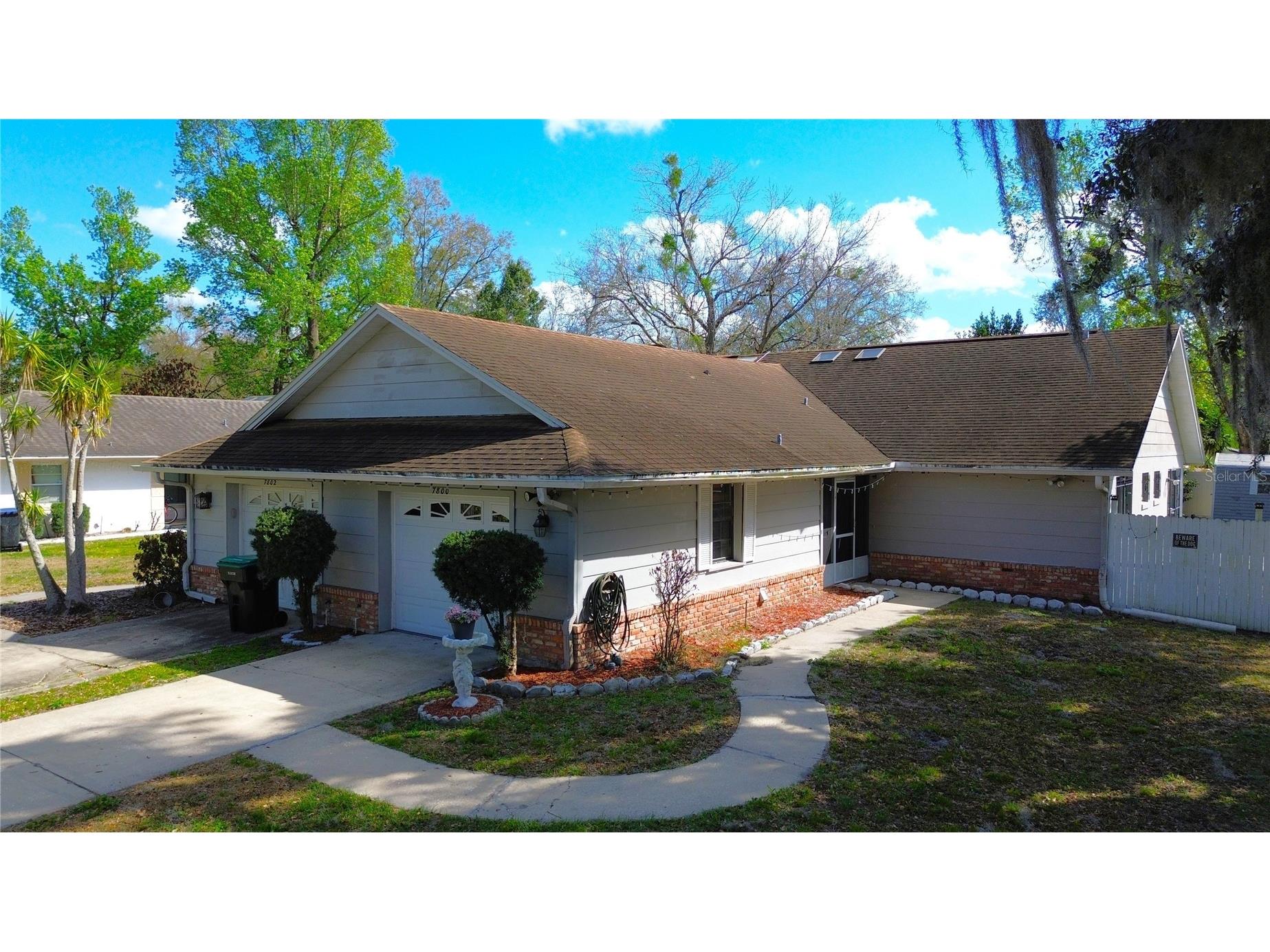 7800 Richwood Drive Orlando FL 32825 S5145374 image2
