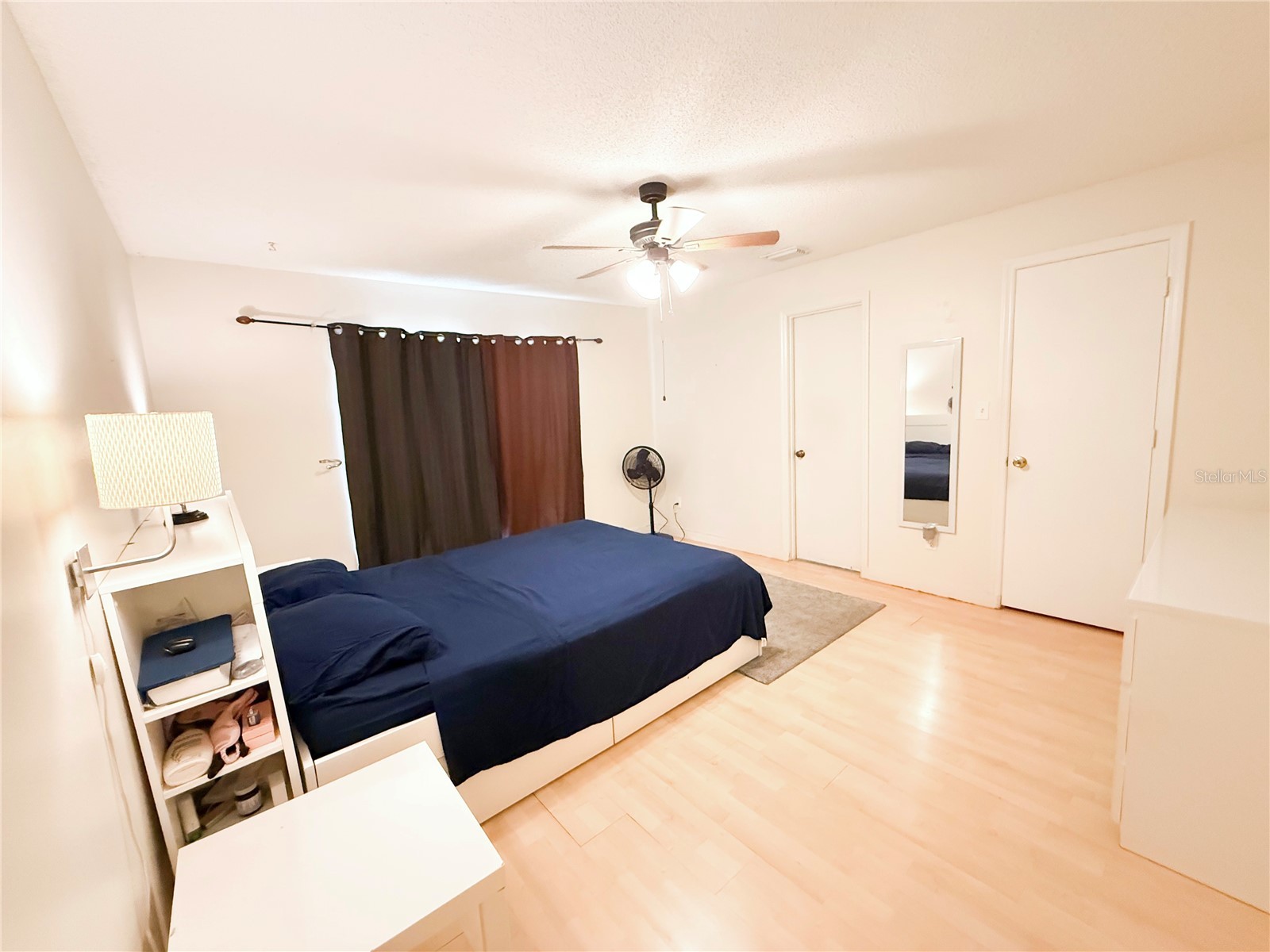 7800 Richwood Drive Orlando FL 32825 S5145374 image20
