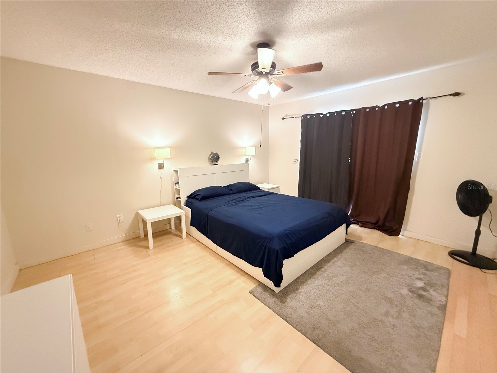7800 Richwood Drive Orlando FL 32825 S5145374 image21