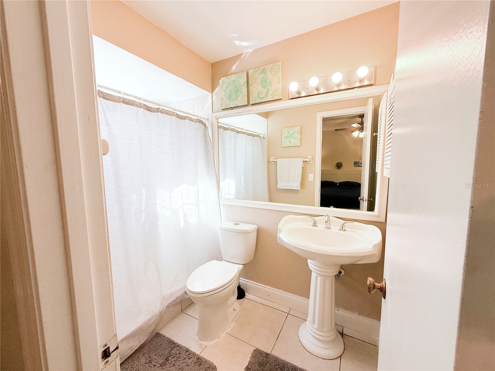 7800 Richwood Drive Orlando FL 32825 S5145374 image22