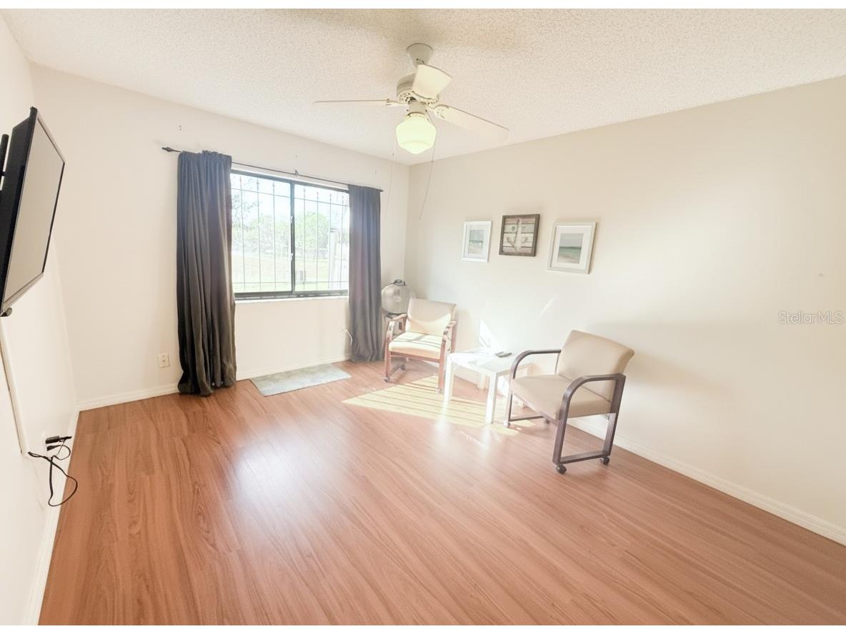 7800 Richwood Drive Orlando FL 32825 S5145374 image23