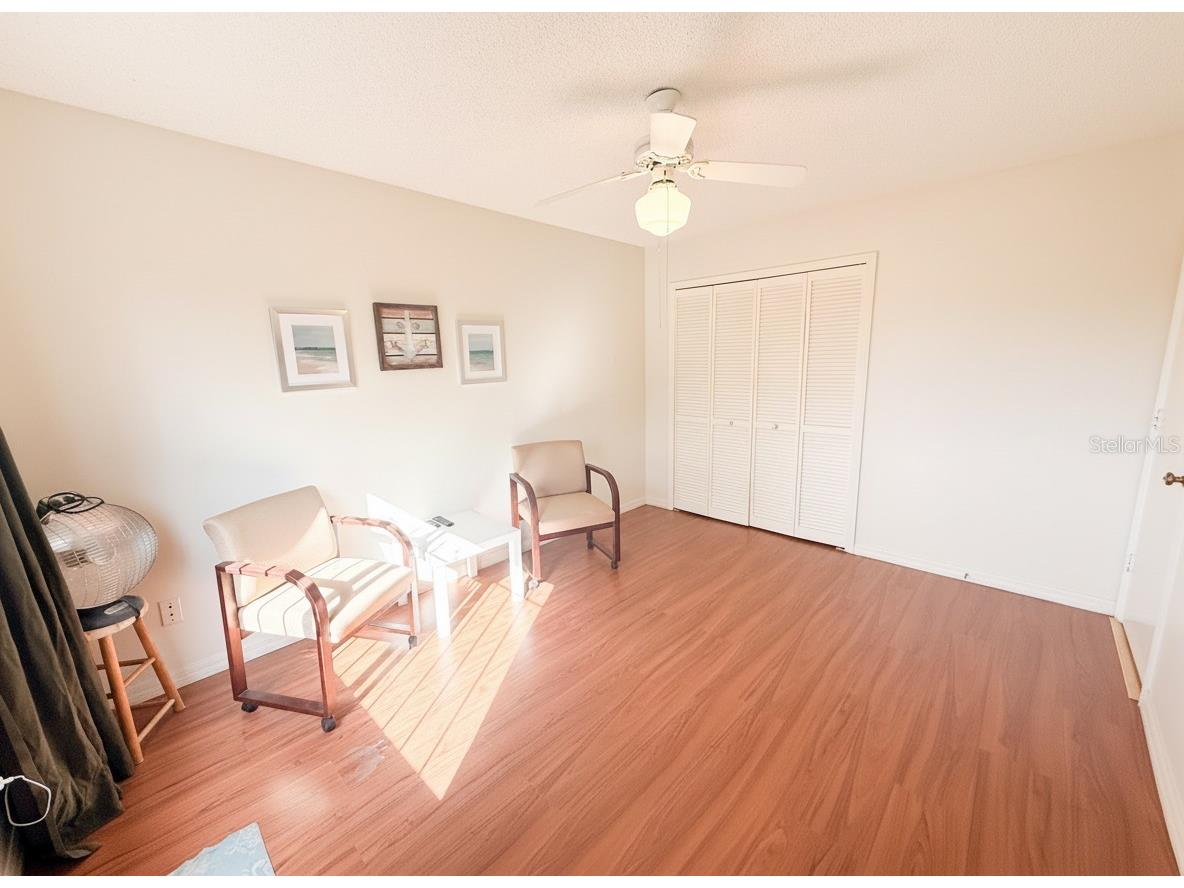 7800 Richwood Drive Orlando FL 32825 S5145374 image24