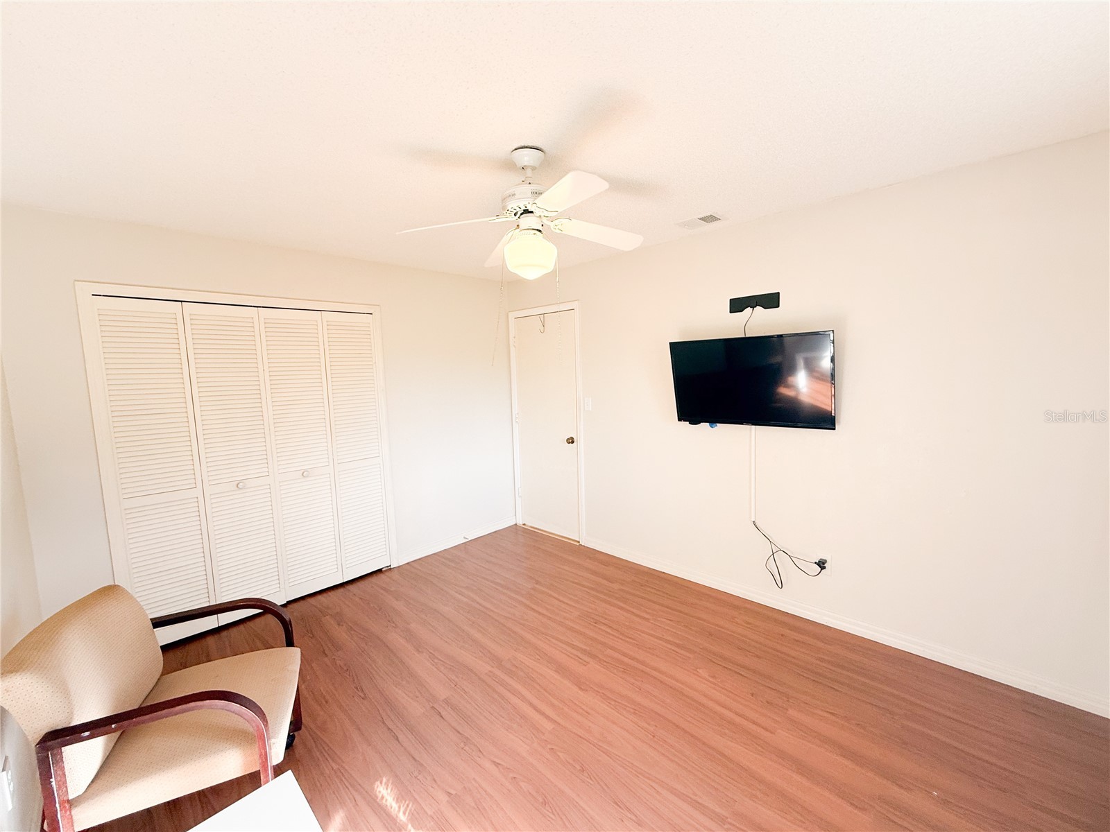 7800 Richwood Drive Orlando FL 32825 S5145374 image25