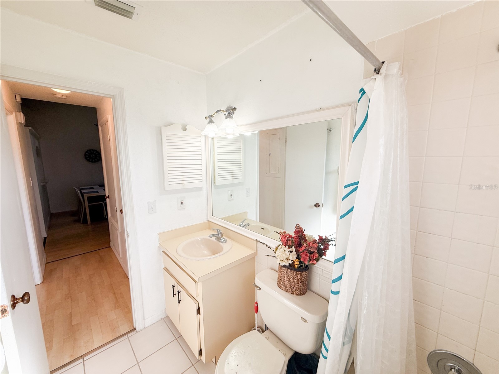 7800 Richwood Drive Orlando FL 32825 S5145374 image26