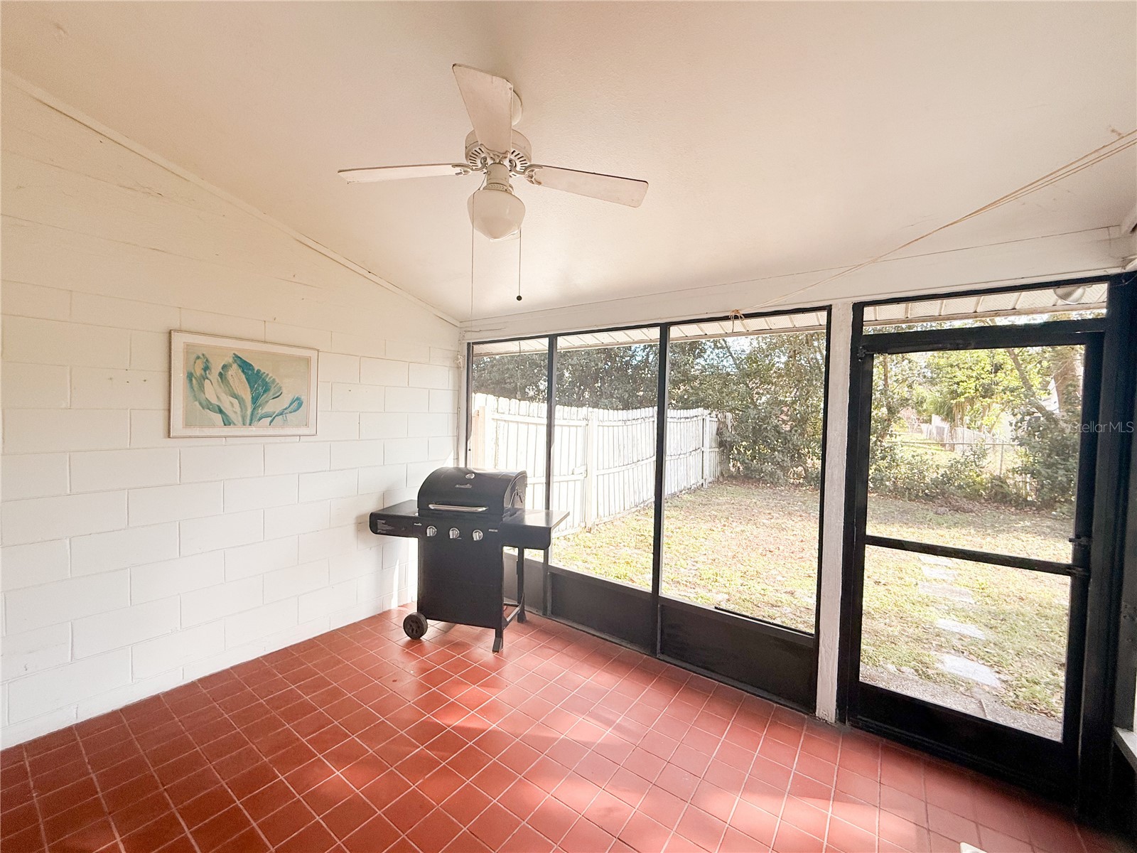 7800 Richwood Drive Orlando FL 32825 S5145374 image27