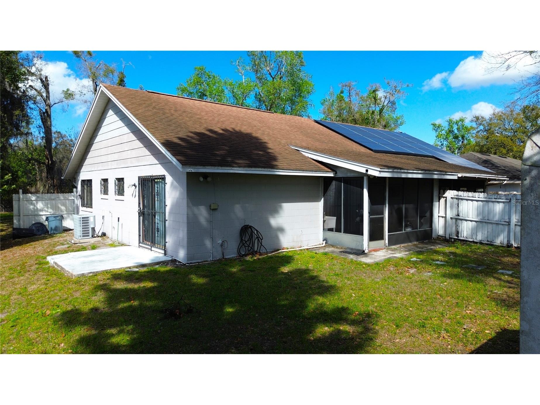 7800 Richwood Drive Orlando FL 32825 S5145374 image28