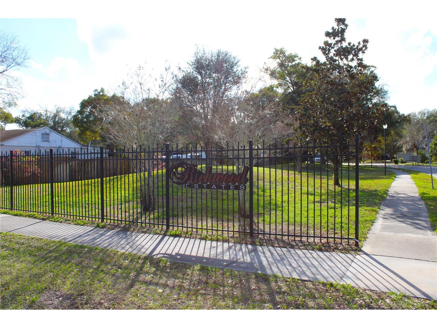 7800 Richwood Drive Orlando FL 32825 S5145374 image29