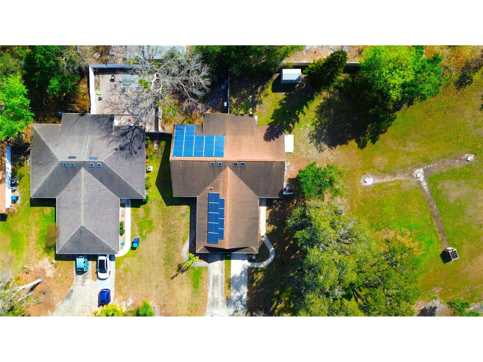 7800 Richwood Drive Orlando FL 32825 S5145374 image3