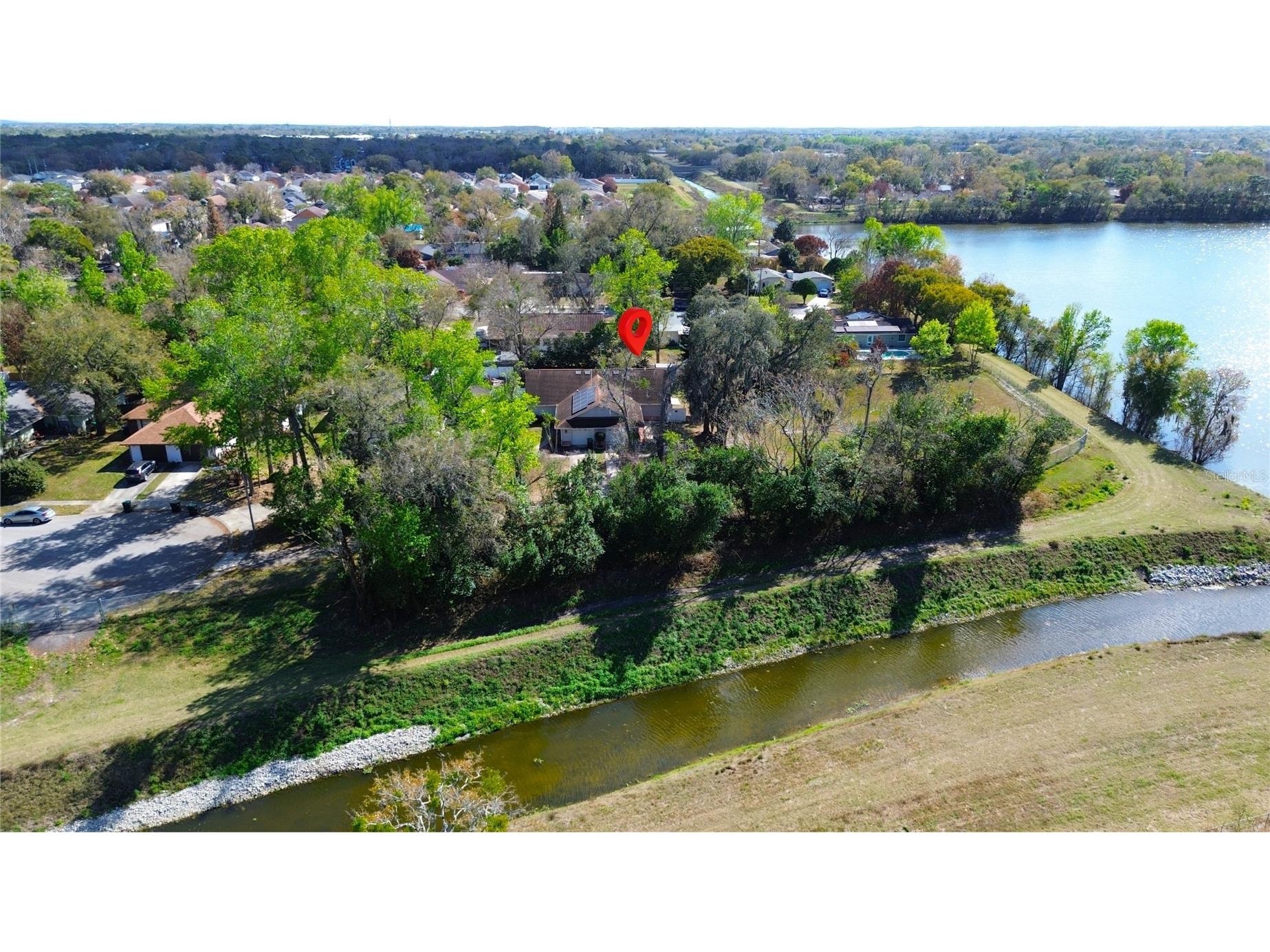 7800 Richwood Drive Orlando FL 32825 S5145374 image4