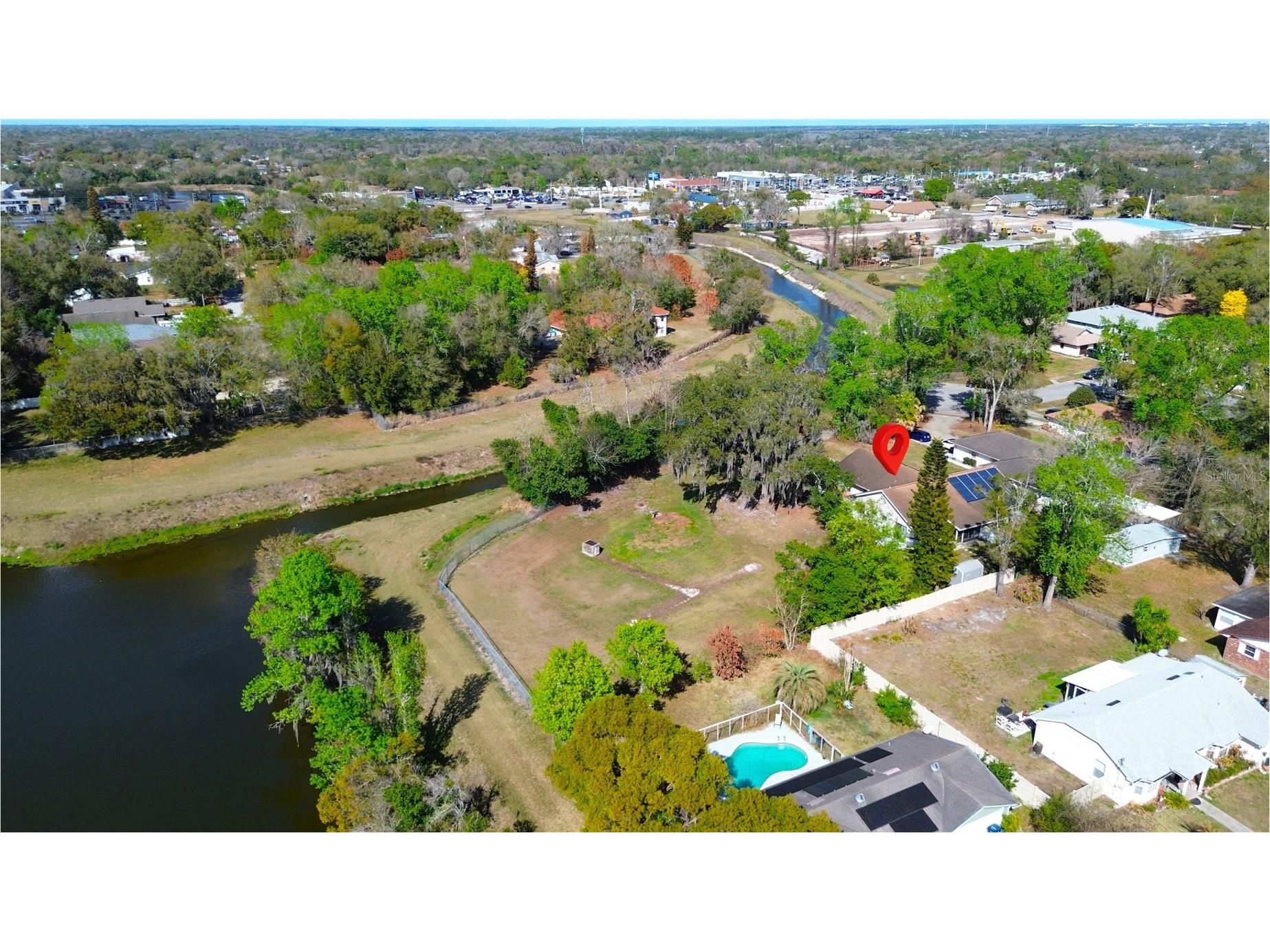 7800 Richwood Drive Orlando FL 32825 S5145374 image5