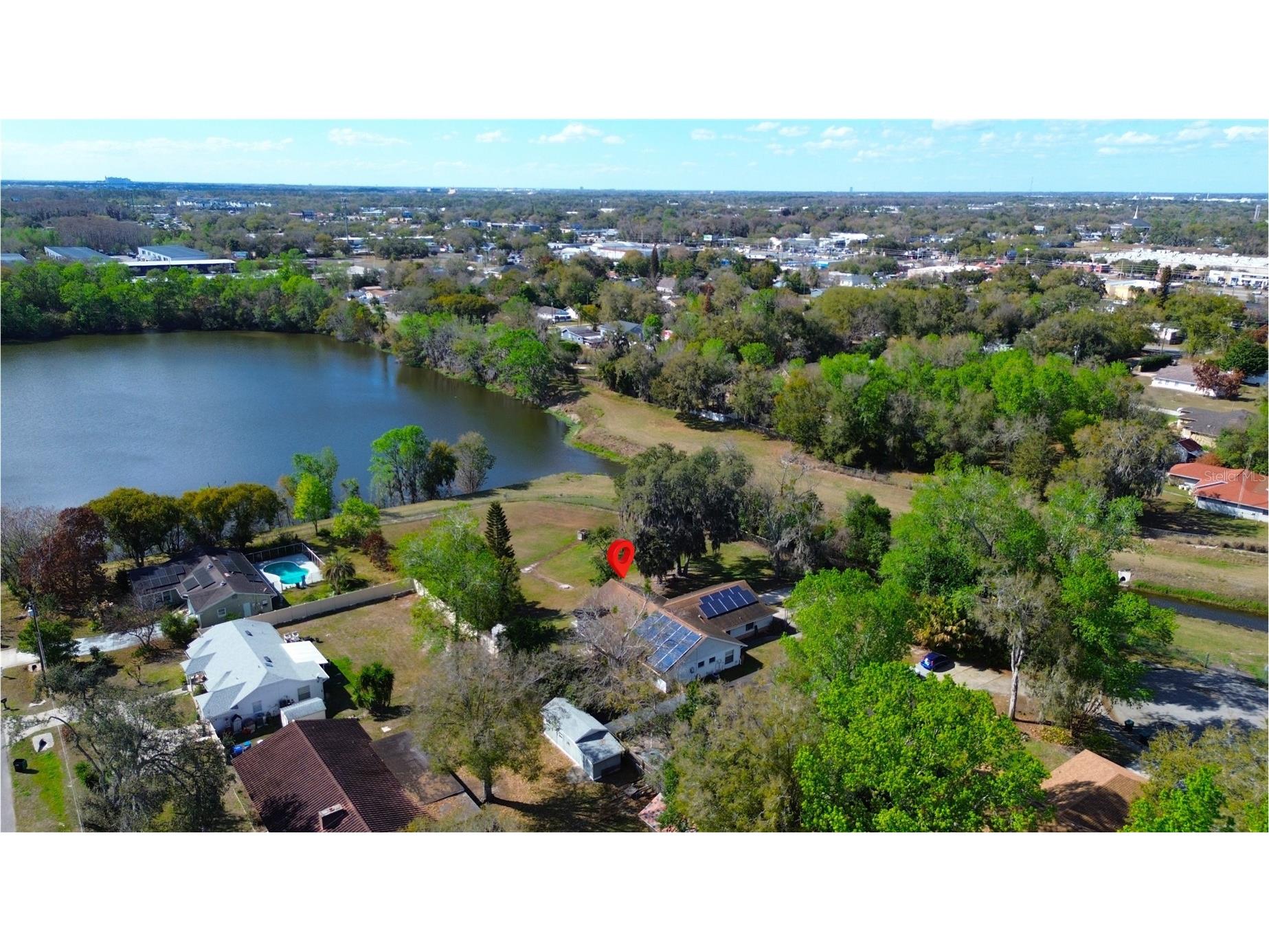 7800 Richwood Drive Orlando FL 32825 S5145374 image6