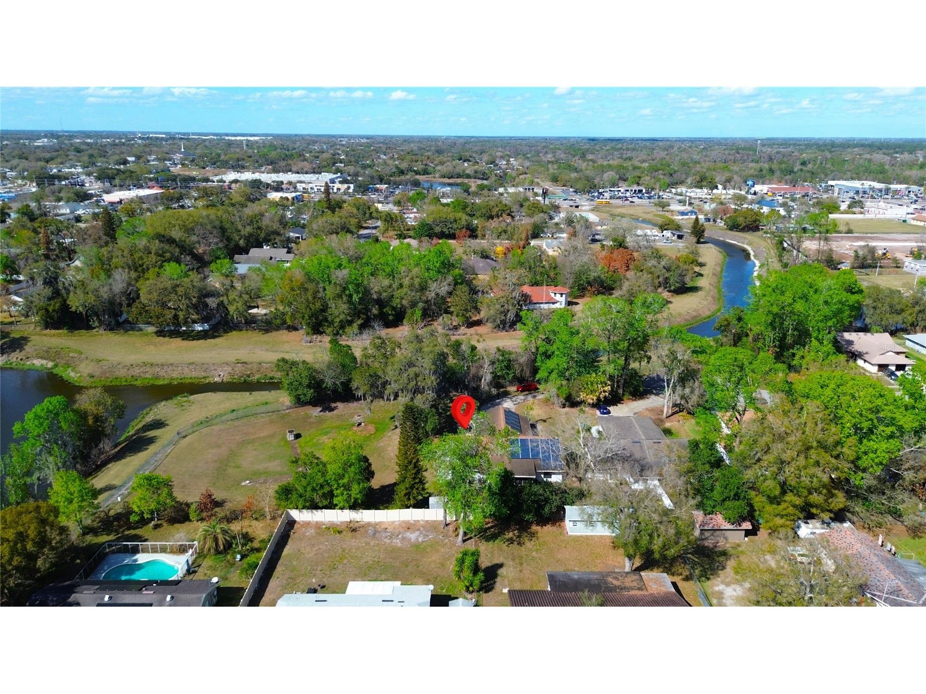 7800 Richwood Drive Orlando FL 32825 S5145374 image7
