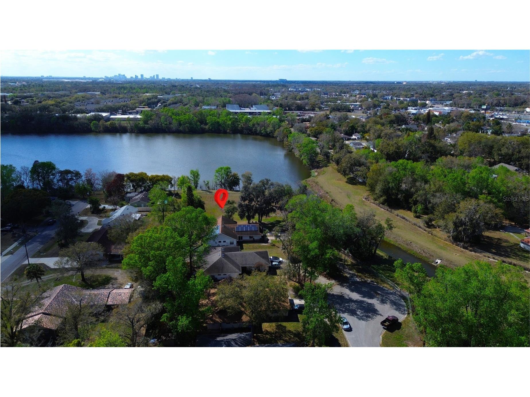 7800 Richwood Drive Orlando FL 32825 S5145374 image8
