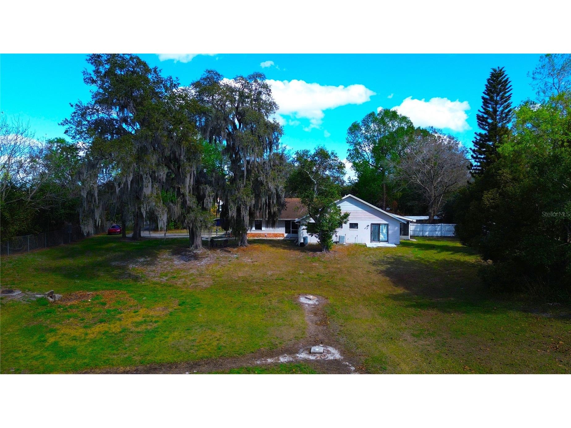 7800 Richwood Drive Orlando FL 32825 S5145374 image9