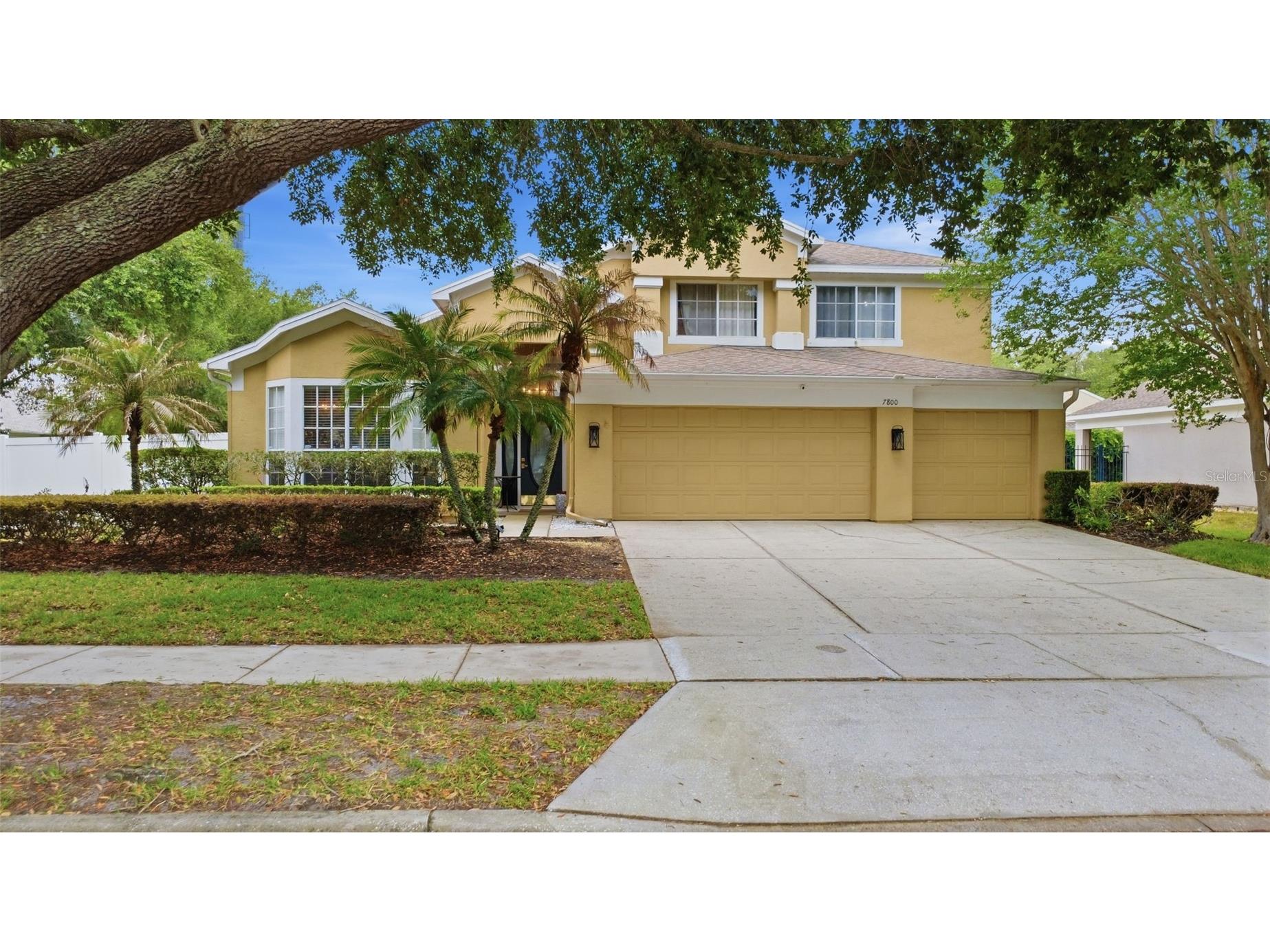7800 Saint Giles Place Orlando FL 32835 FC318366 image1
