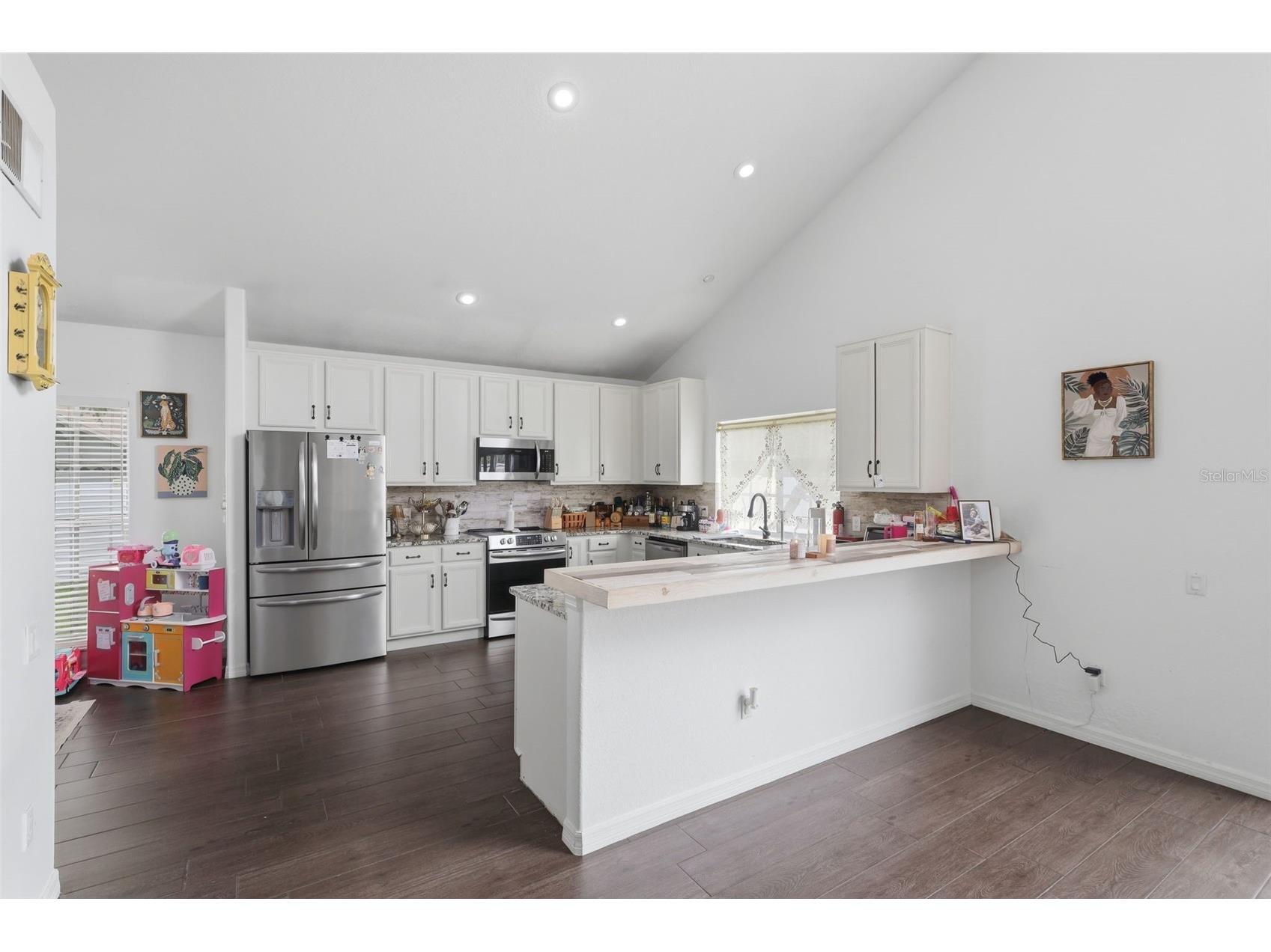 7800 Saint Giles Place Orlando FL 32835 FC318366 image10