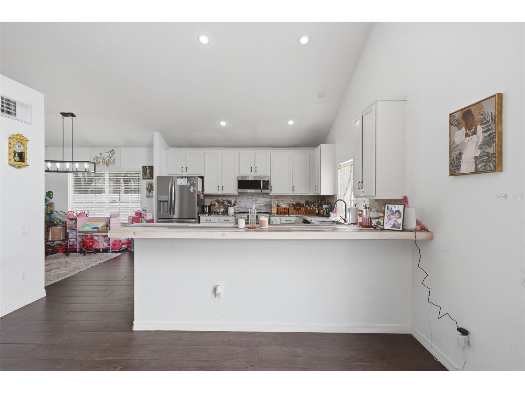 7800 Saint Giles Place Orlando FL 32835 FC318366 image11
