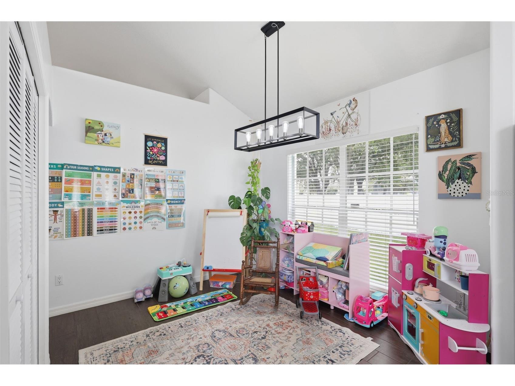 7800 Saint Giles Place Orlando FL 32835 FC318366 image12