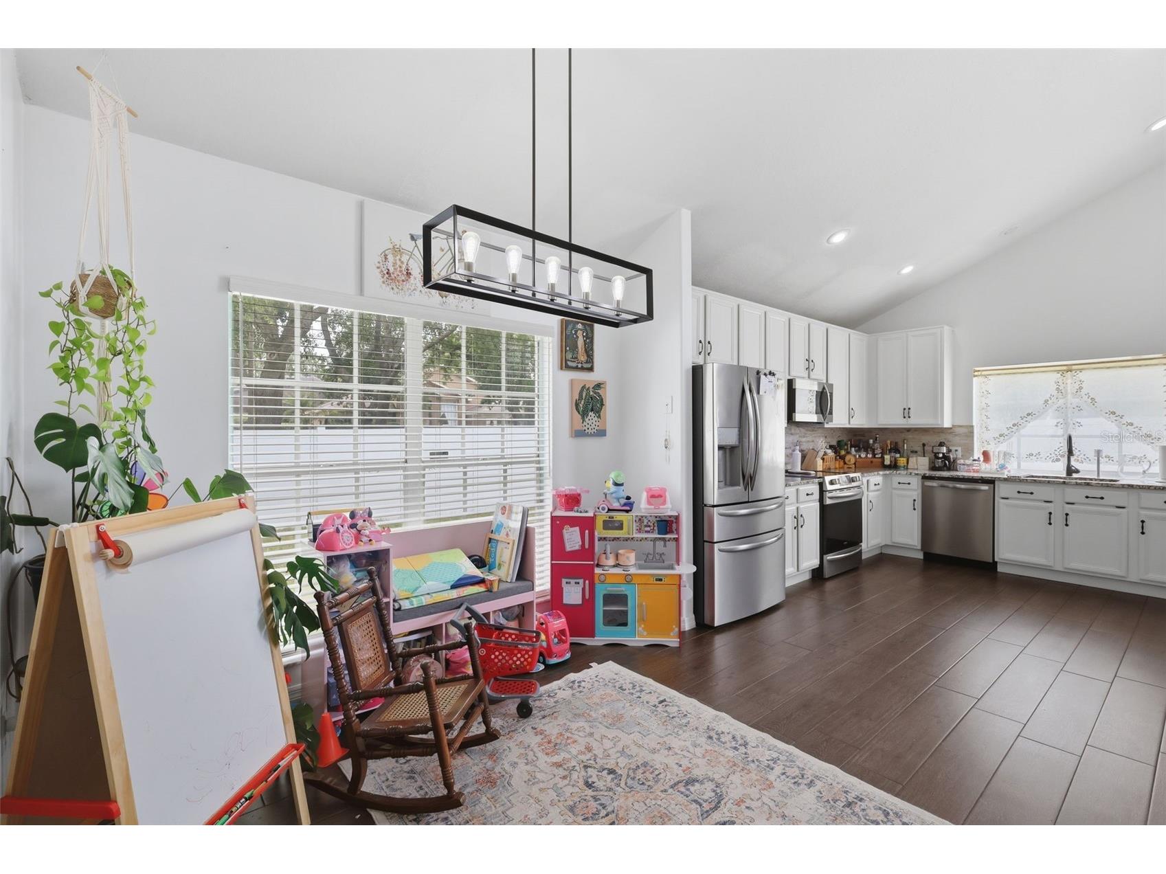 7800 Saint Giles Place Orlando FL 32835 FC318366 image13