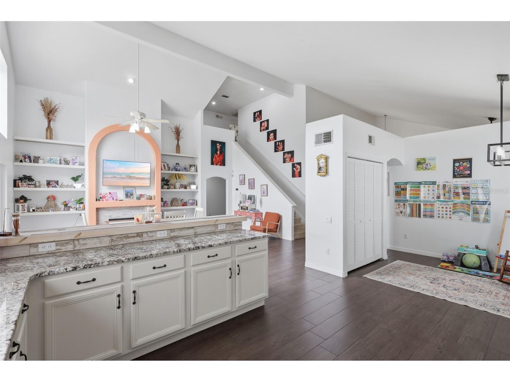 7800 Saint Giles Place Orlando FL 32835 FC318366 image14
