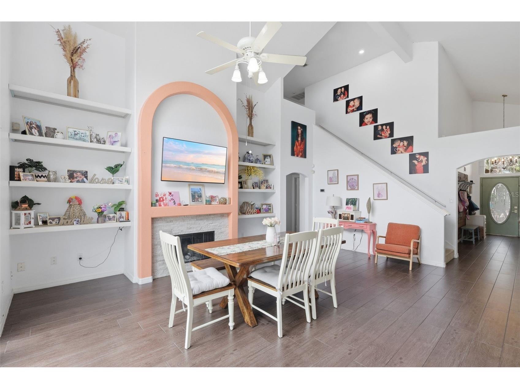 7800 Saint Giles Place Orlando FL 32835 FC318366 image15