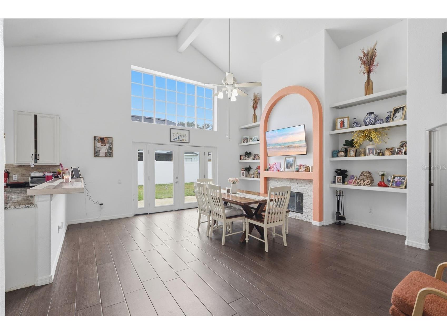 7800 Saint Giles Place Orlando FL 32835 FC318366 image16