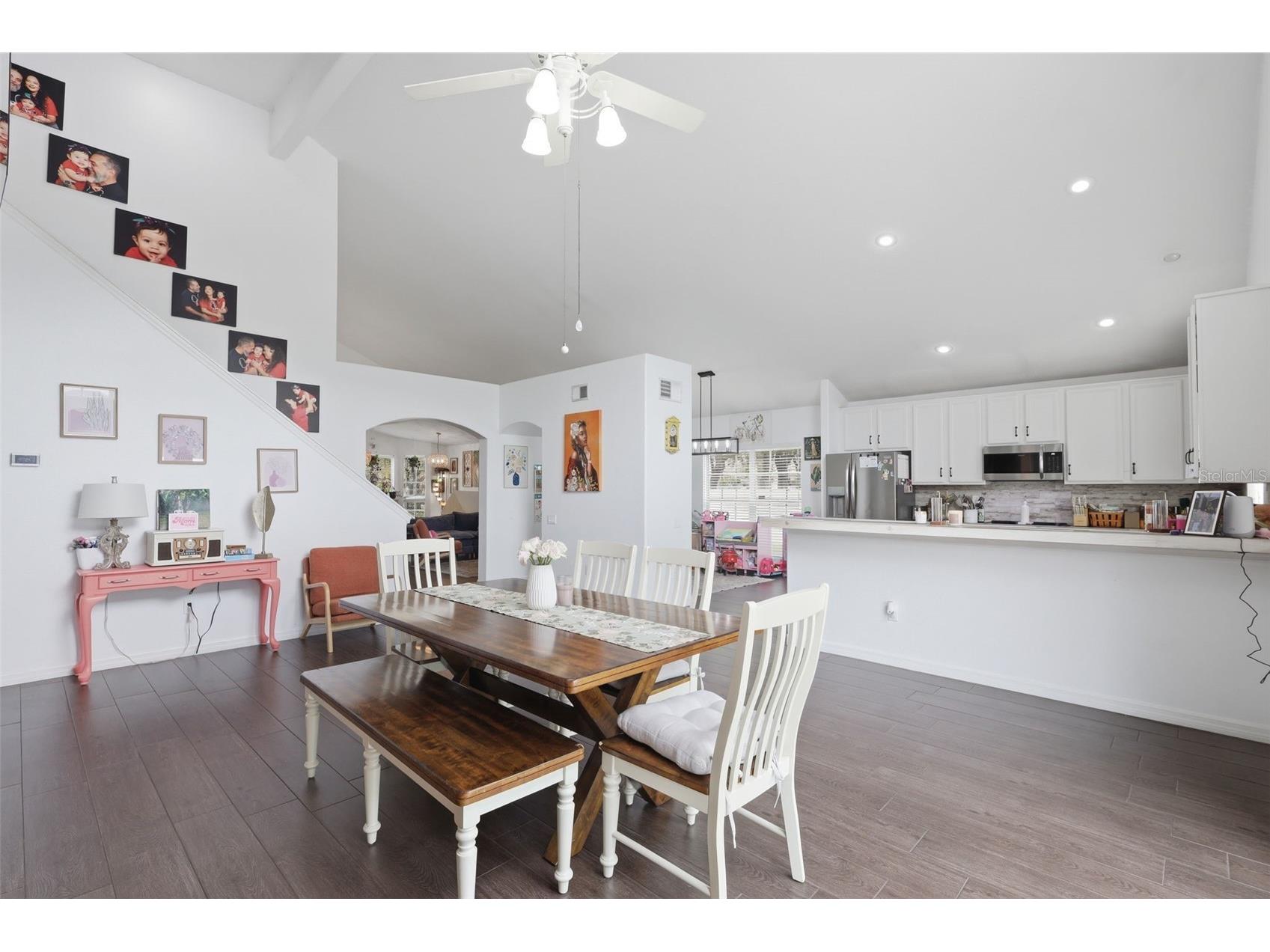 7800 Saint Giles Place Orlando FL 32835 FC318366 image17
