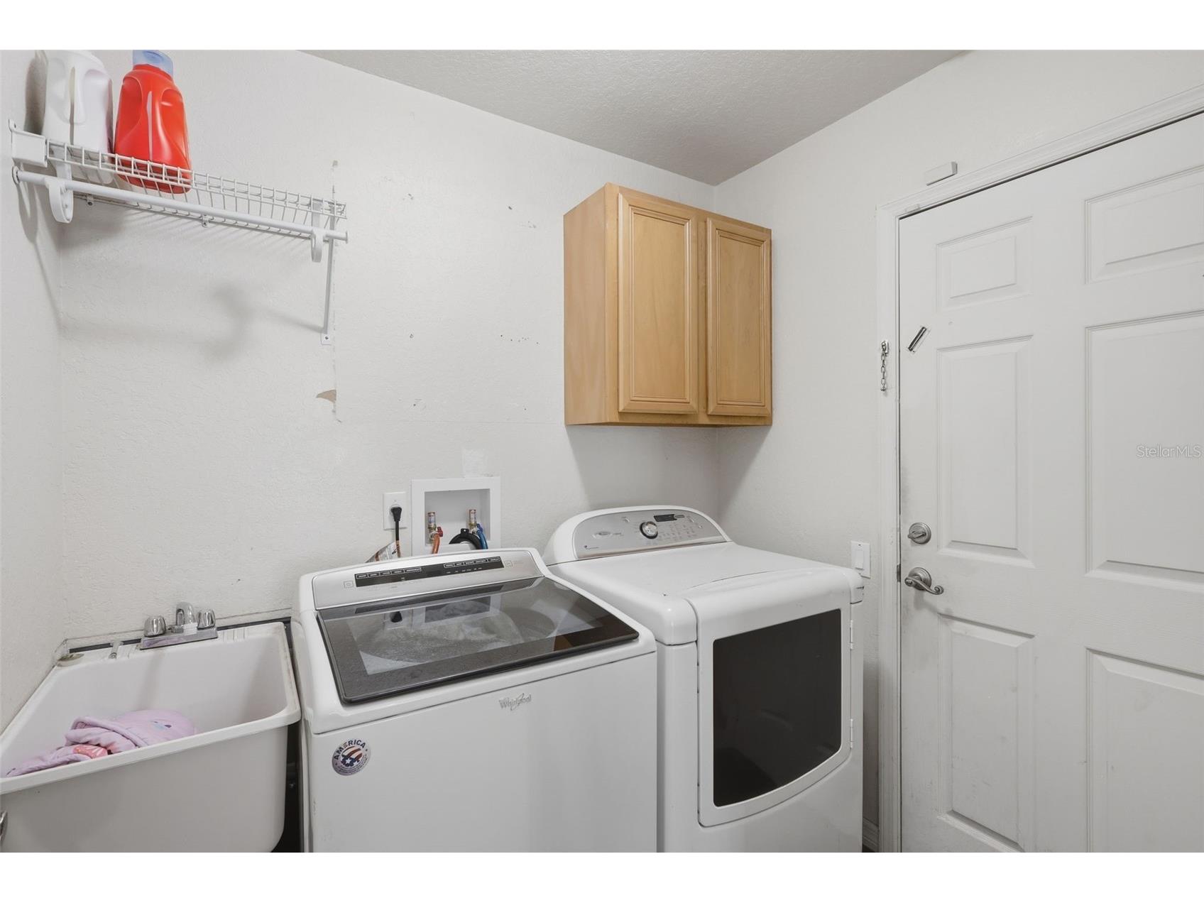 7800 Saint Giles Place Orlando FL 32835 FC318366 image18