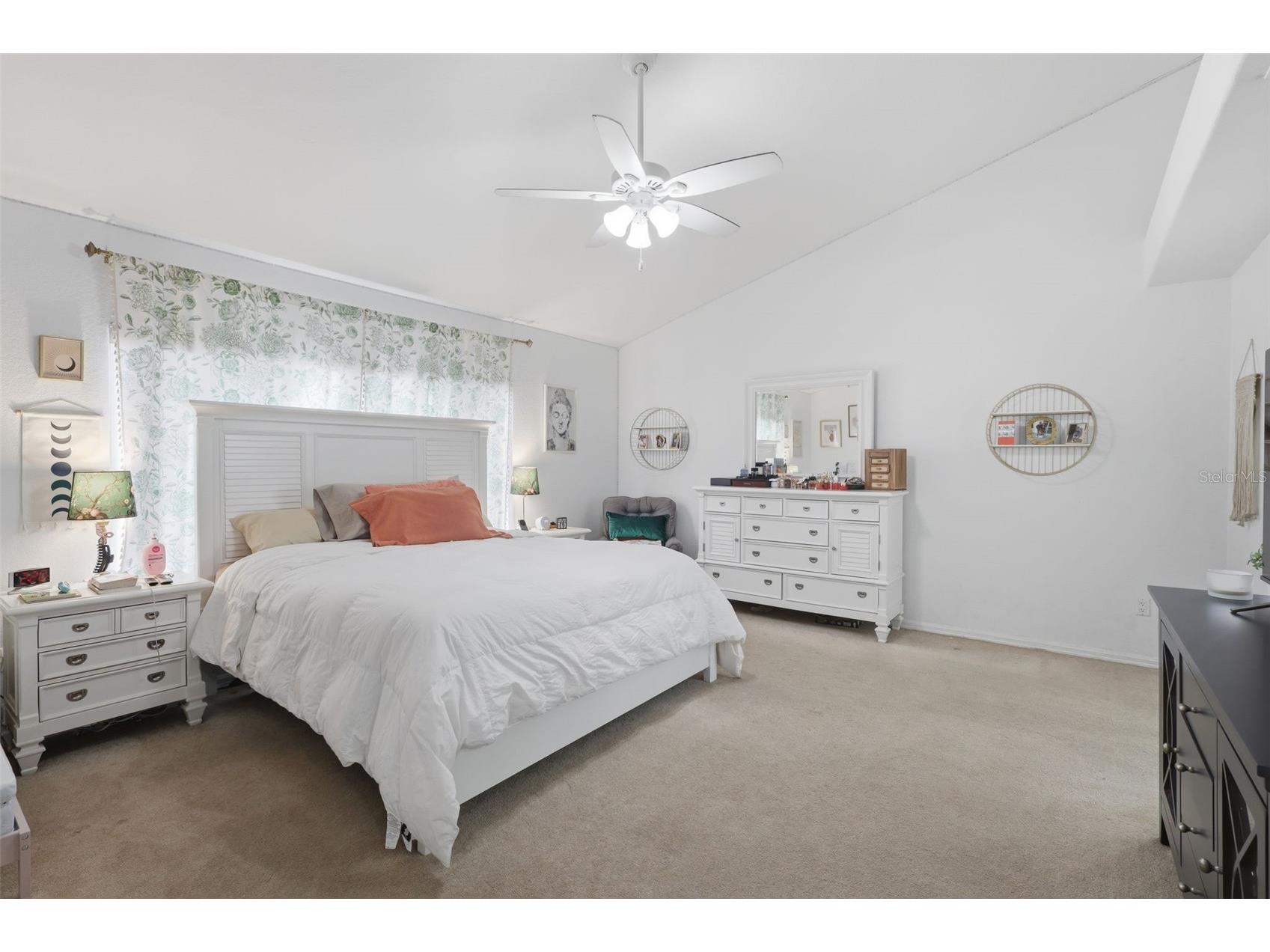 7800 Saint Giles Place Orlando FL 32835 FC318366 image19