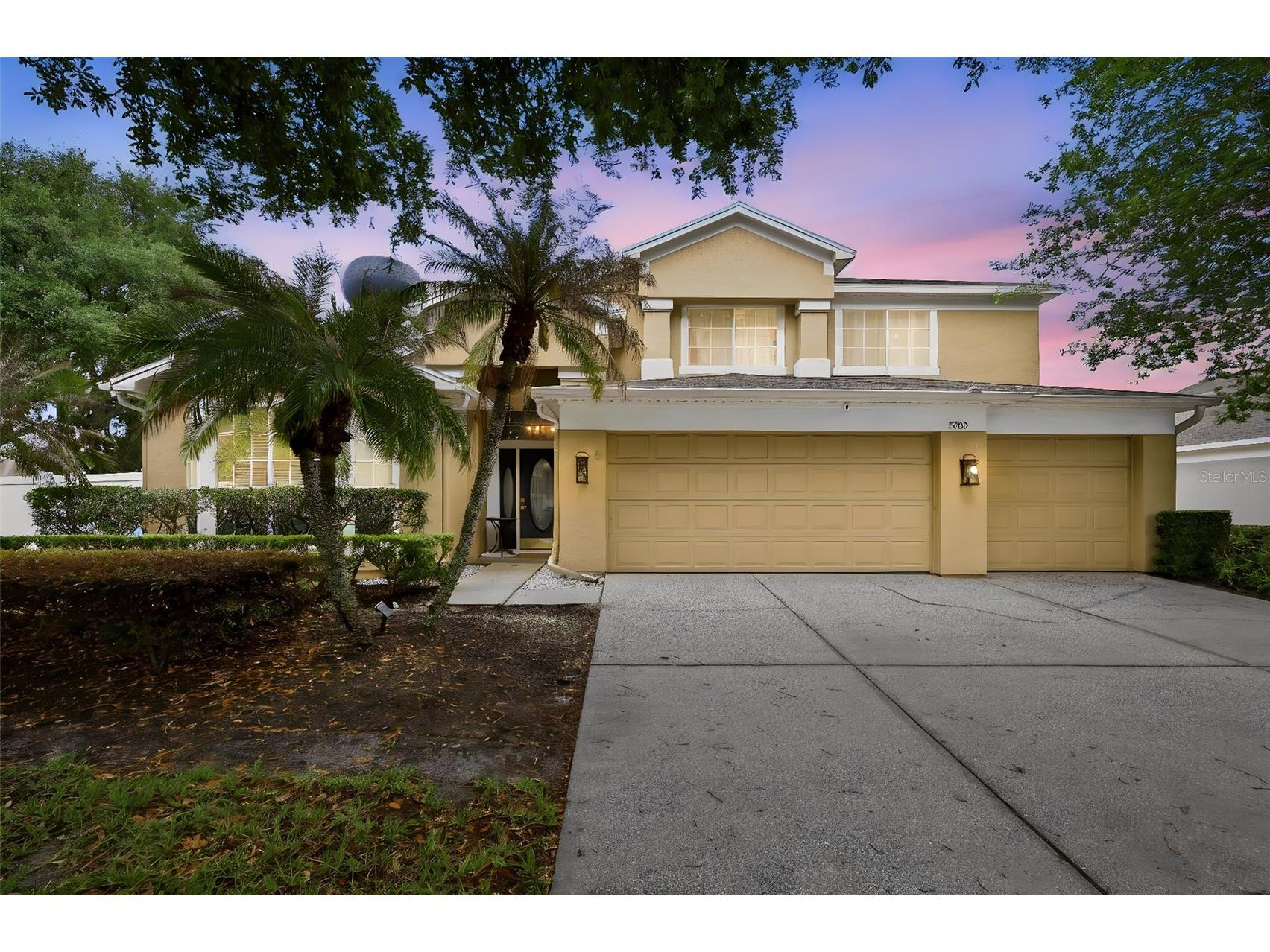 7800 Saint Giles Place Orlando FL 32835 FC318366 image2