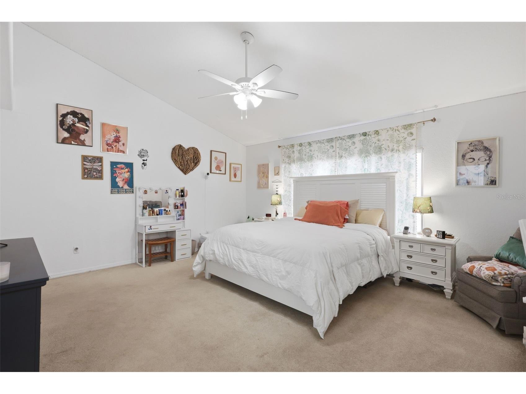 7800 Saint Giles Place Orlando FL 32835 FC318366 image20