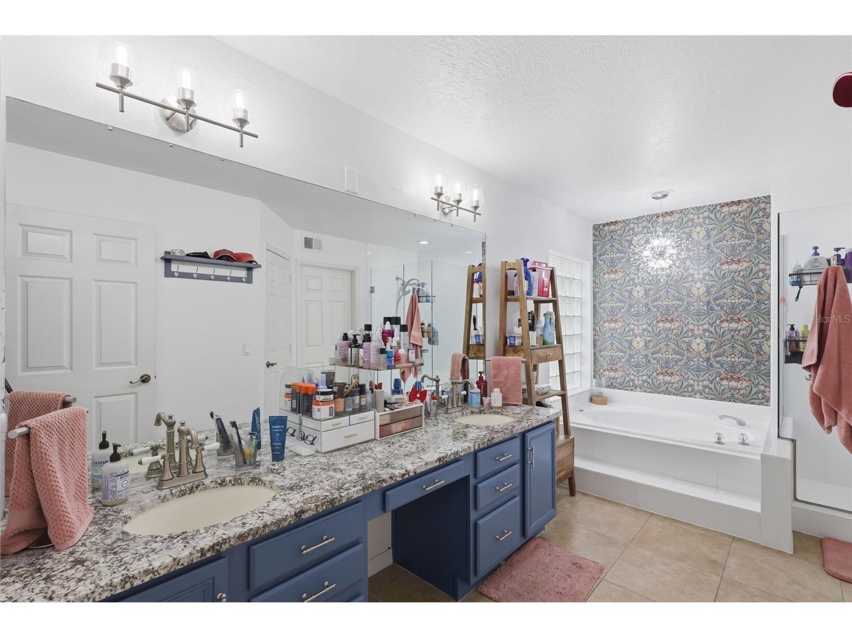 7800 Saint Giles Place Orlando FL 32835 FC318366 image21