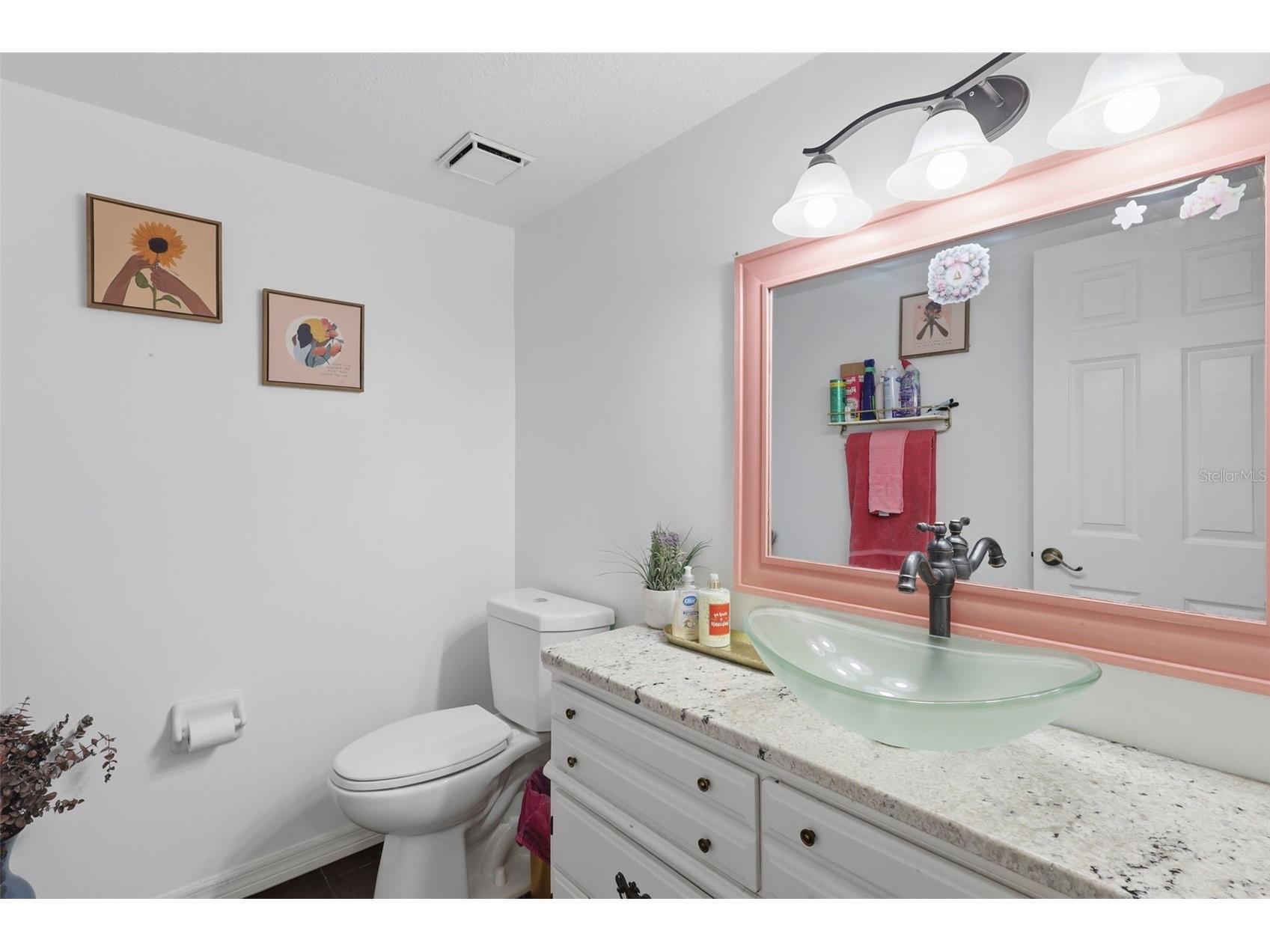 7800 Saint Giles Place Orlando FL 32835 FC318366 image22