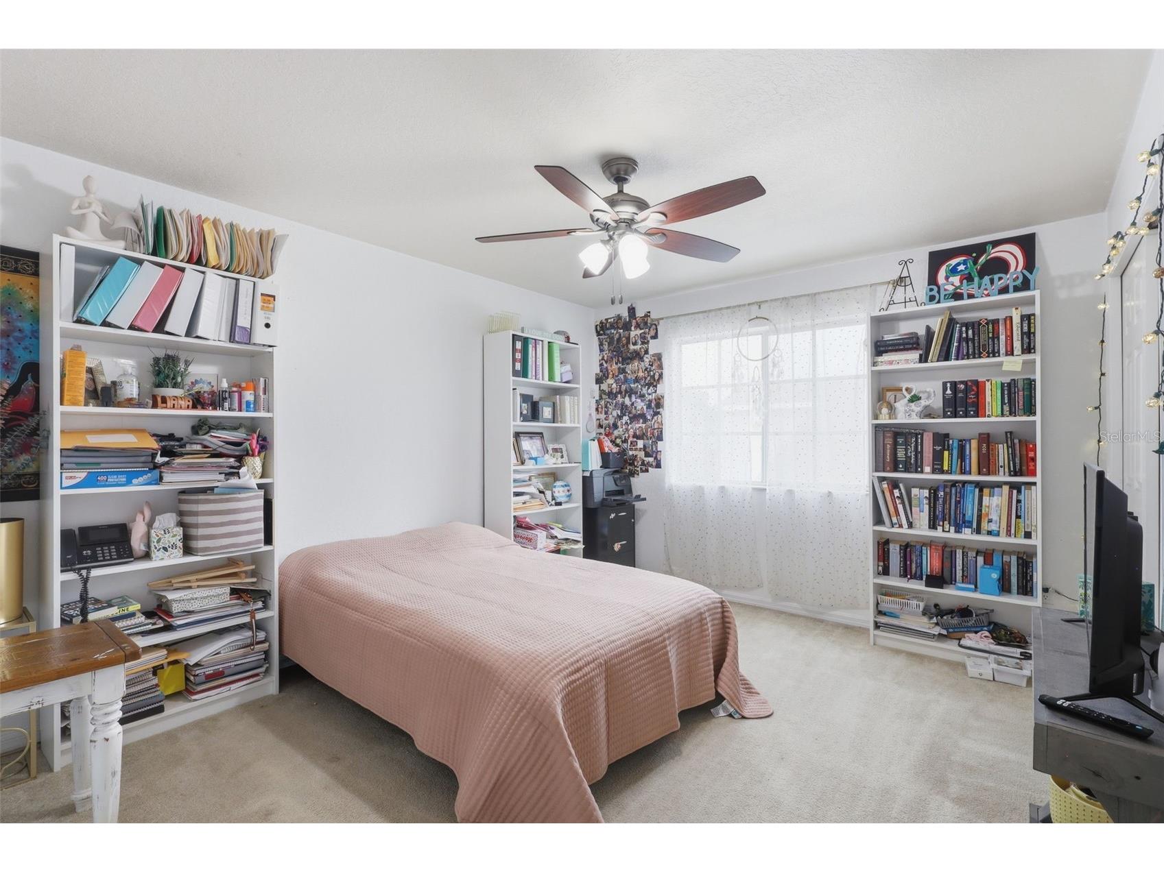 7800 Saint Giles Place Orlando FL 32835 FC318366 image23