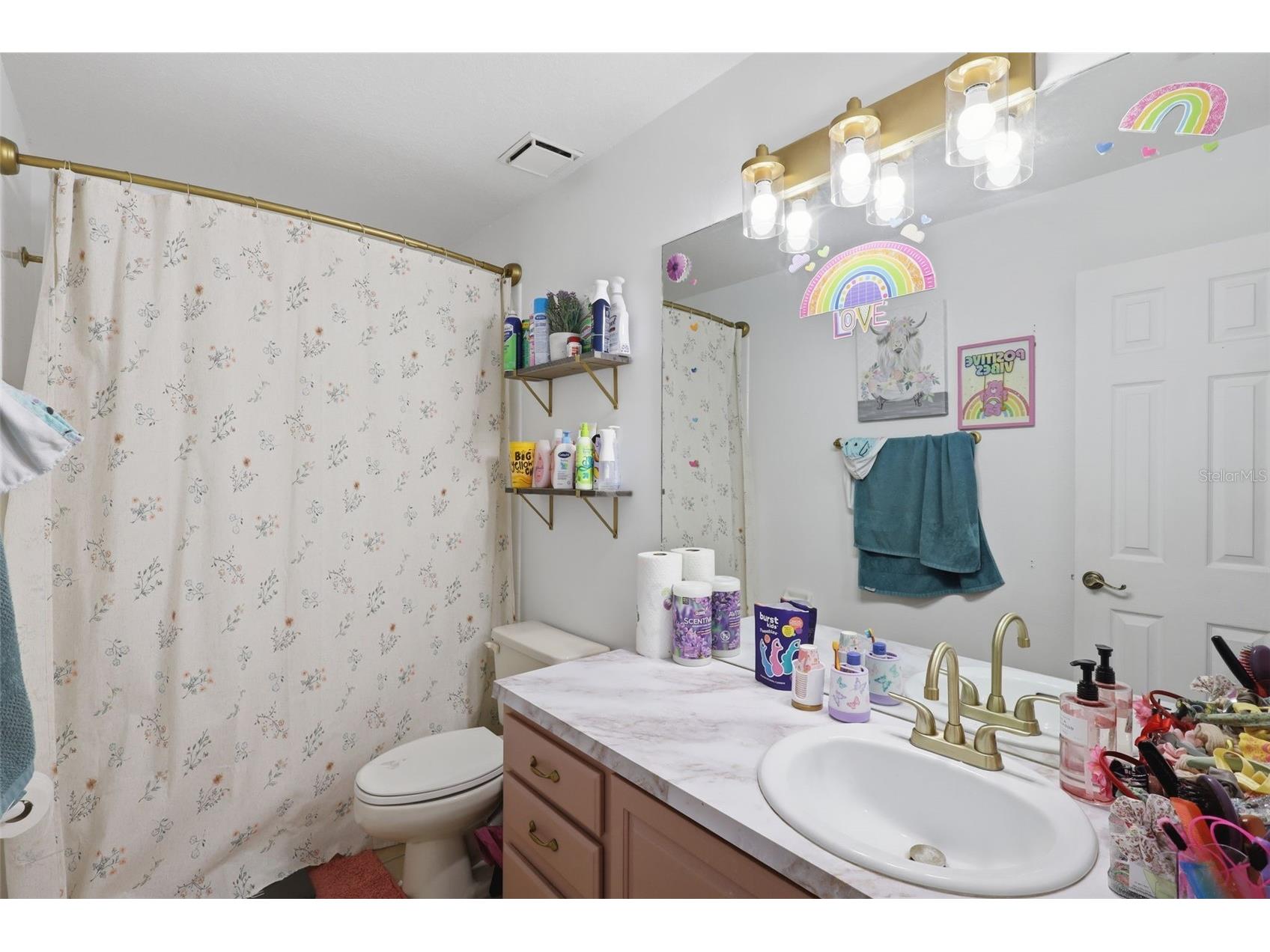 7800 Saint Giles Place Orlando FL 32835 FC318366 image24
