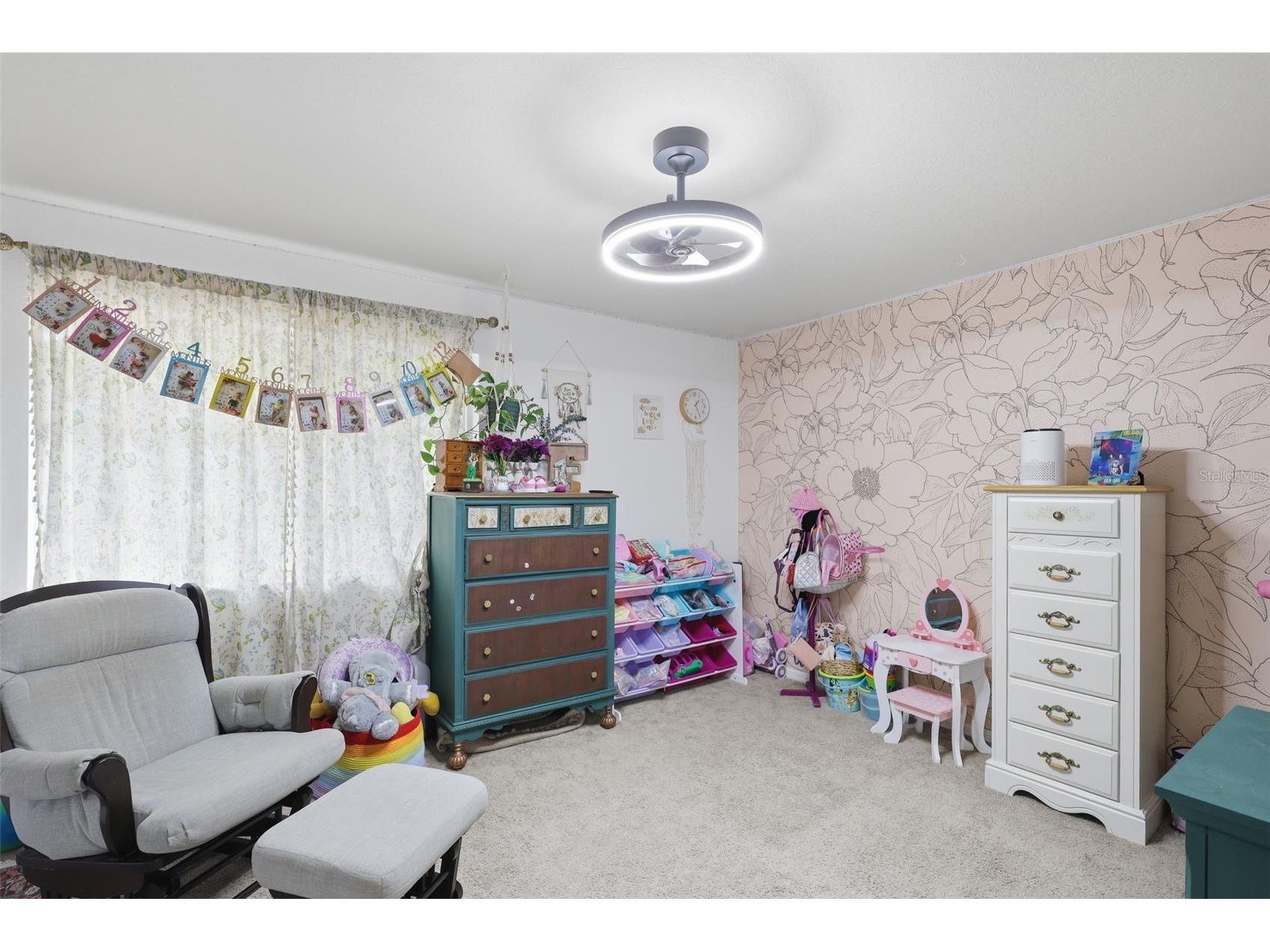 7800 Saint Giles Place Orlando FL 32835 FC318366 image25